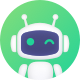 Game Bots