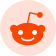reddit