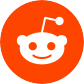 Reddit