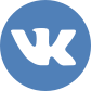 VK